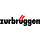 Zurbrüggen Wohn-Zentrum GmbH