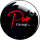 Pur Group Int.