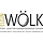 Elgin Wölk Film- und Fernsehproduktion GmbH