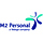 M2 Personal GmbH