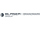 Blaser Group GmbH / Brandmark
