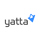 Yatta Solutions GmbH