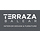 Terraza Balear SL