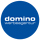 Domino Werbeagentur GmbH