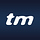 Transfermarkt GmbH & Co. KG