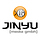 jinyu-media GmbH