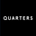 Quarters Digital Services GmbH
