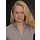 Friederike Baer
