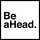 Be aHead GmbH