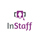 InStaff & Jobs GmbH