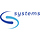 ssystems GmbH