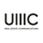unit III consulting GmbH