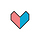 I Like Visuals GmbH