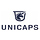 UniCaps GmbH