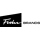 Fidu Brands GmbH