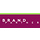 BrandPartner AG