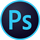 Photoshop Coach