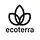 Eco Terra GmbH