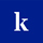 Kiron Open Higher Education gGmbH