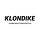 Klondike GmbH
