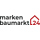 markenbaumarkt24 GmbH