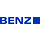 Benz 24 – Benz GmbH & Co. KG Baustoffe