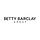 Betty Barclay Group GmbH & CO KG