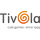 Tivola Publishing GmbH