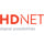 Hdnet GmbH & Co. KG