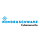 Rohde & Schwarz Cybersecurity GmbH