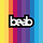 Niklas Beab