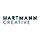 Hartmann Agency