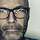 Michael Voigt