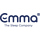 Emma – The Sleep Company