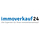 immoverkauf24 GmbH
