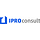 IPROconsult GmbH