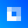 Liftric GmbH