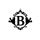 The Brettinghams GmbH