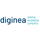 diginea GmbH