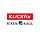 Rixen & Kaul GmbH
