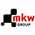 m&r Kreativ GmbH