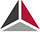 Köstlin Prepress Services GmbH + Co.KG