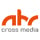 abc cross media GmbH