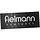 Fielmann Ventures GmbH
