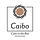 Caibo Süßkunst GmbH