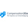 Compensation2Go GmbH