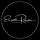 Elisabeth Rukaber Pictures