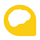 Cleverclip GmbH