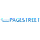 Pagestreet – legal.solutions GmbH