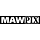 Mawpix Inh. Matthias Wassermann
